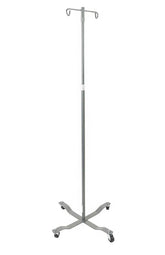 drive IV Pole
